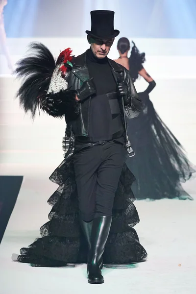 Look 170